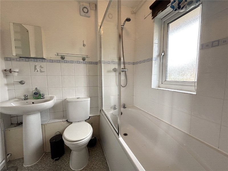 Osmund Drive, Goldings, Northampton, NN3