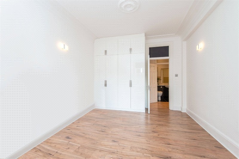 Grove Court, Grove End Road, St John&#39;s Wood, London, NW8