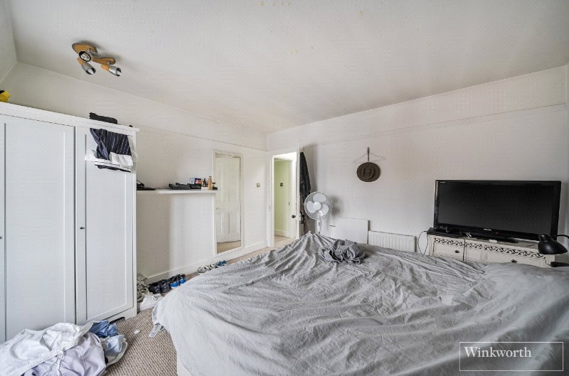 London Road, Sunningdale, Ascot, Berkshire, SL5