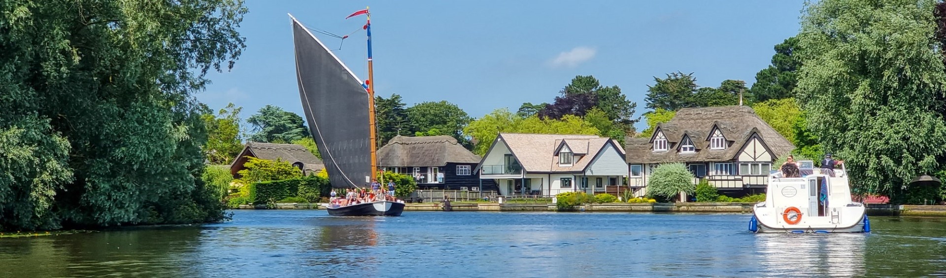 Poringland Estate & Letting Agents Winkworth Estate Agents in