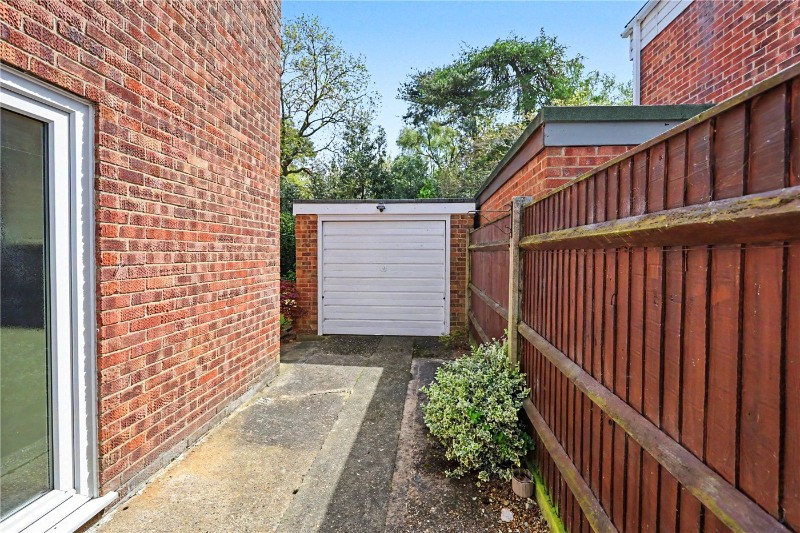 Hornbeam Close, Sprowston, Norwich, Norfolk, NR7