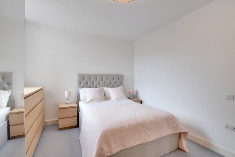 Lee Road, Blackheath, London, SE3