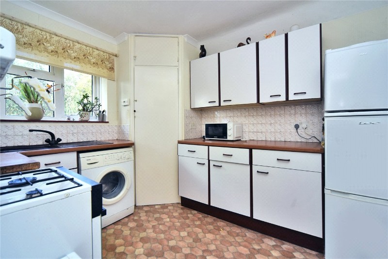 Yewlands Close, Banstead, Surrey, SM7