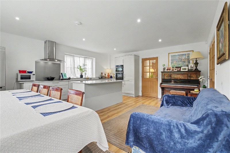 Church Farm Close, Bramerton, Norwich, Norfolk, NR14