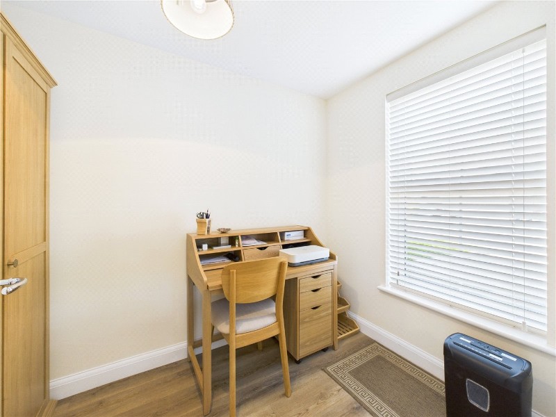 Parlour Mead, Cullompton, Devon, EX15