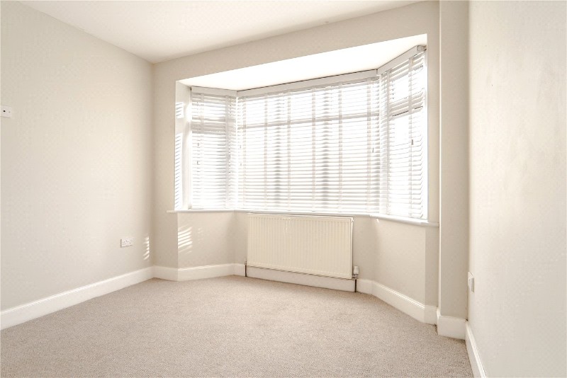 Sylvan Road, Poole, Dorset, BH12