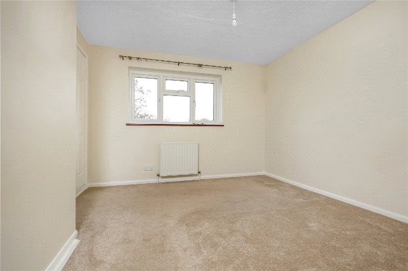 Kestrel Close, Winchester, Hampshire, SO22