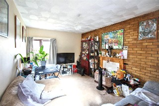 Nursery Close, Hellesdon, Norwich, Norfolk, NR6