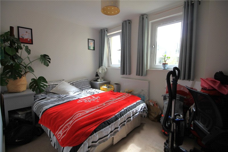 Oriel Road, Cheltenham, Gloucestershire, GL50