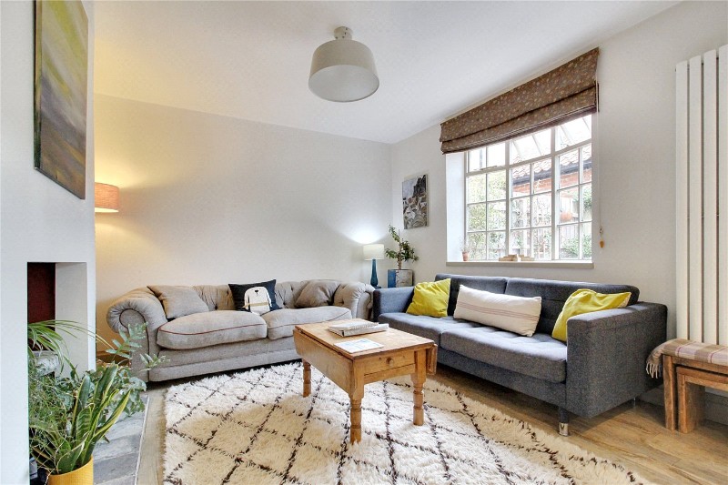Cumberland Close, Southwold, IP18
