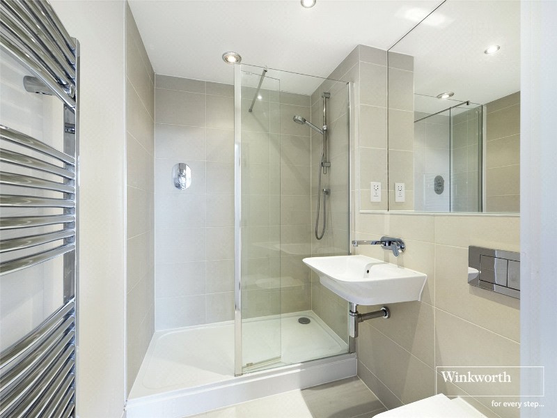 Skylark House, Drake Way, Reading, Berkshire, RG2