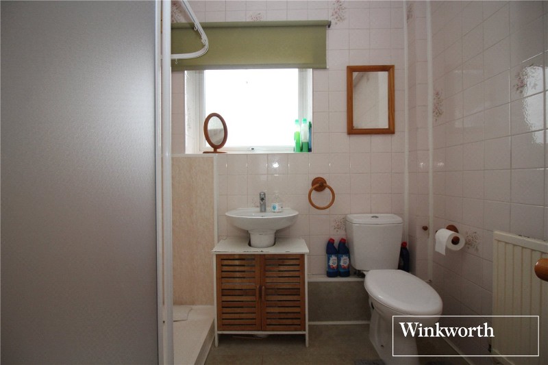 Spring Close, Borehamwood, Hertfordshire, WD6