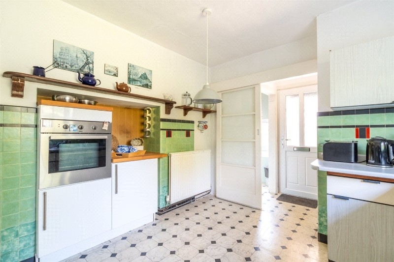 Dullar Lane, Sturminster Marshall, Wimborne, Dorset, BH21