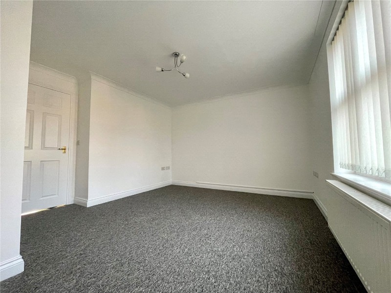 Lavender Lodge, 12 Castlemain Avenue, Bournemouth, Dorset, BH6