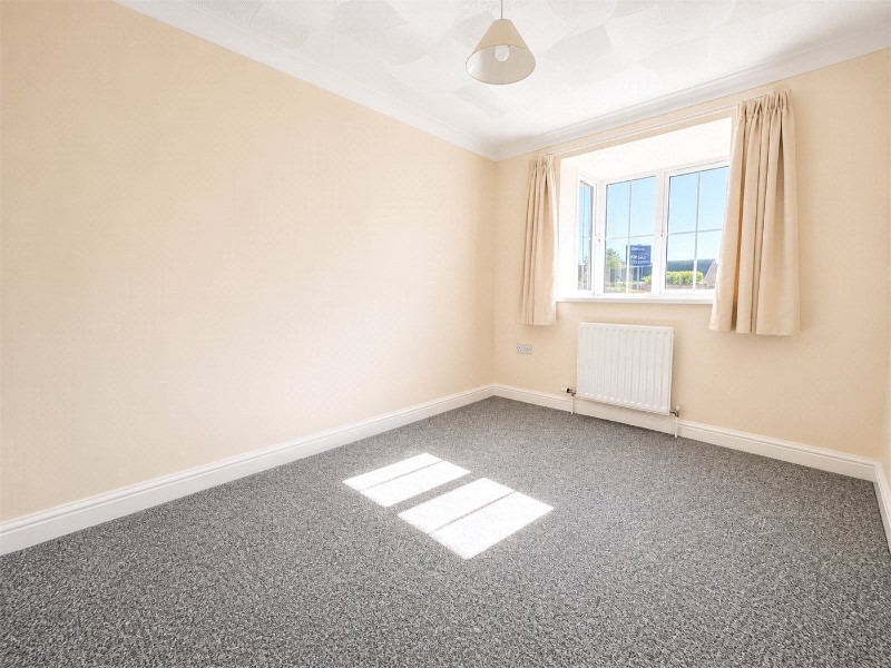 Maple Grove, Heckington, Sleaford, Lincolnshire, NG34