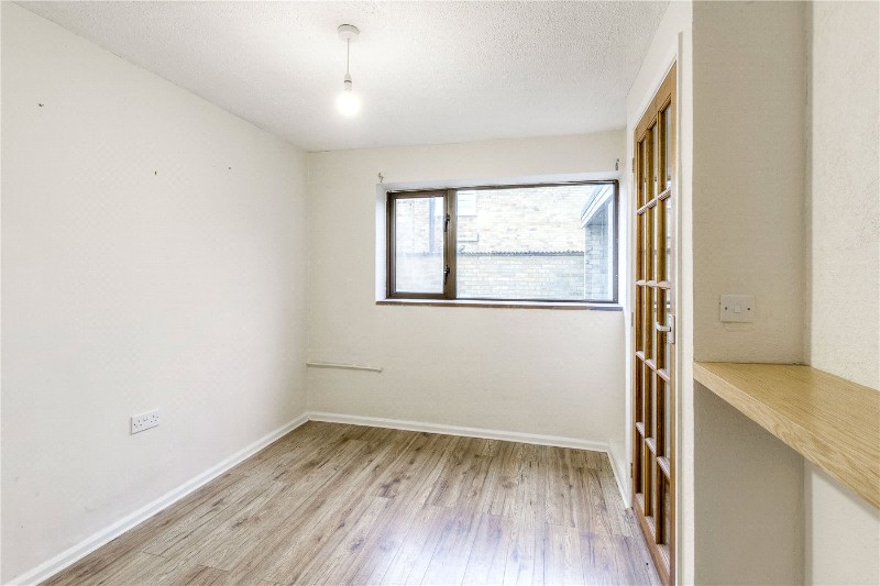 High Street, Milton Malsor, Northampton, Northamptonshire, NN7