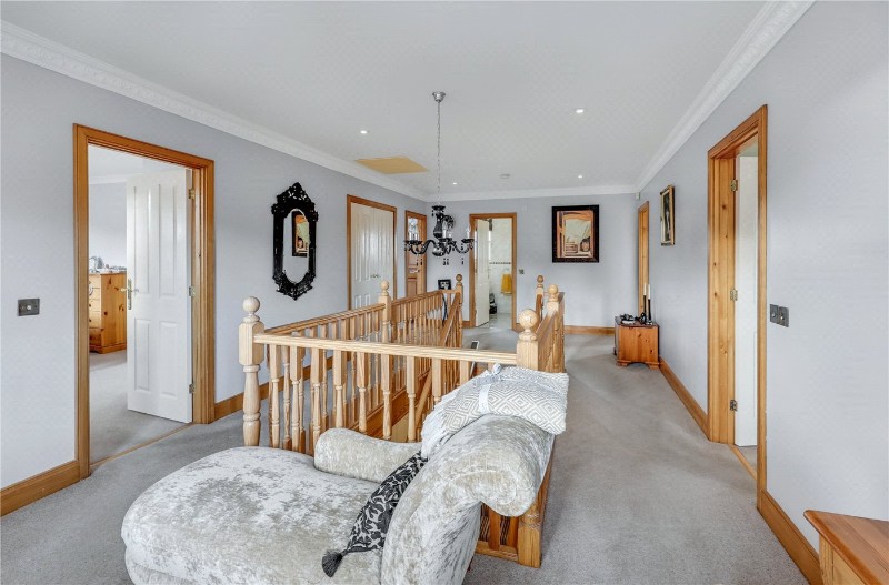 Appleacres, Old Catton, Norwich, Norfolk, NR6