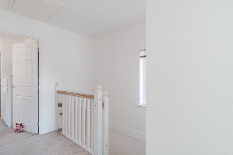 Fletcher Way, Wimborne, Dorset, BH21