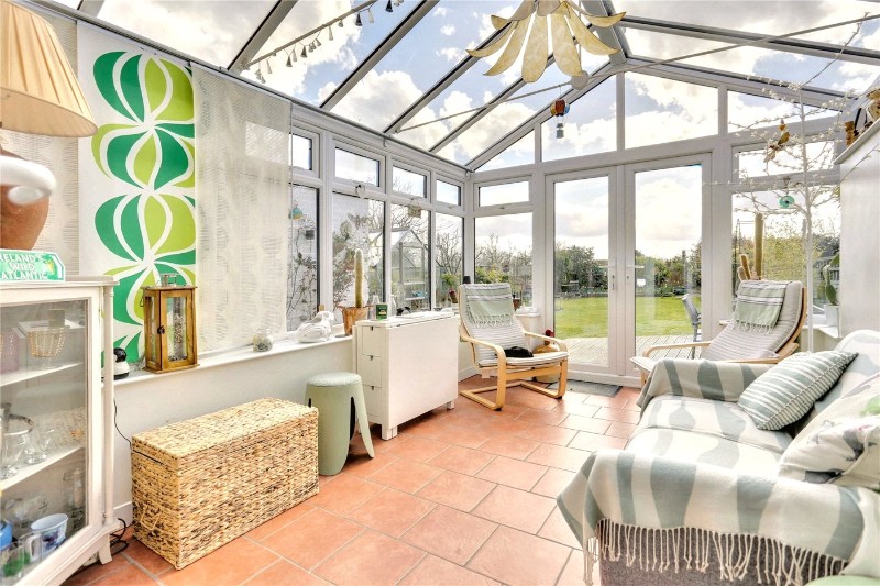 Robin Hood Road, Norwich, Norfolk, NR4