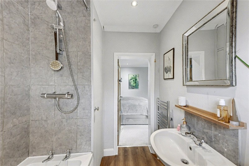 Rosebery Road, Norwich, Norfolk, NR3