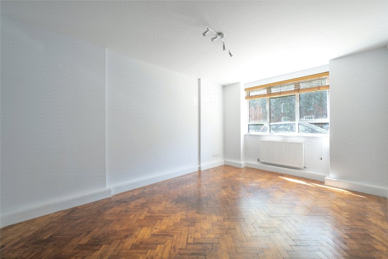 Charlbert Court, Charlbert Street, St John's Wood, London, NW8