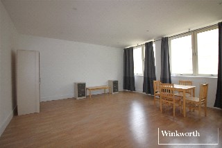 Shenley Road, Borehamwood, Hertfordshire, WD6