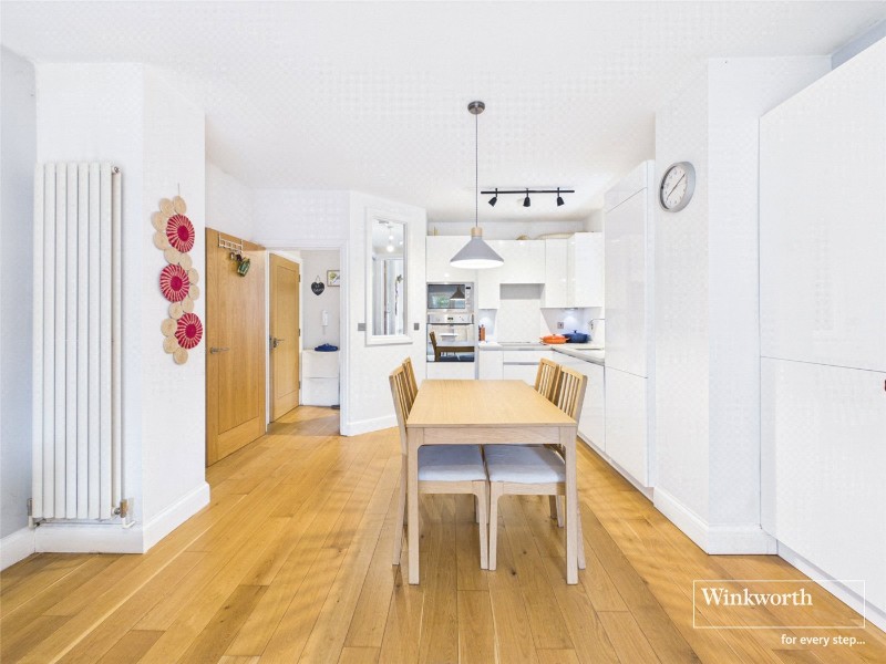 Sunny Gardens Road, Hendon,, London,, NW4