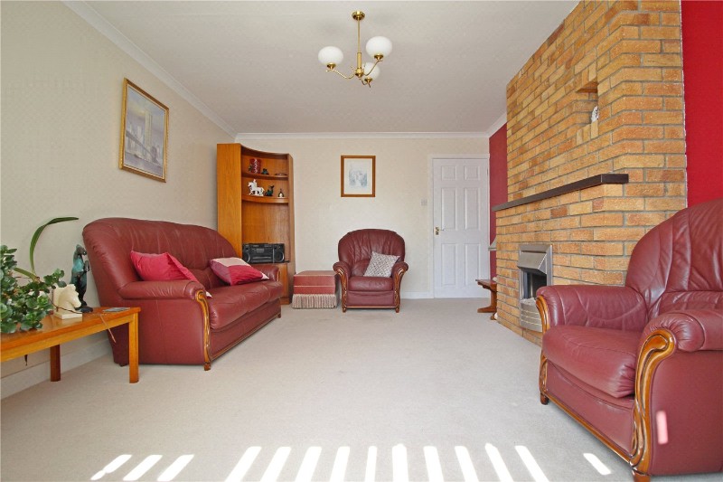 Towning Close, Deeping St. James, Peterborough, Lincolnshire, PE6