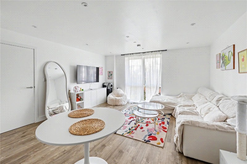 Ratcliff Court, Gilders Way, Norwich, Norfolk, NR3