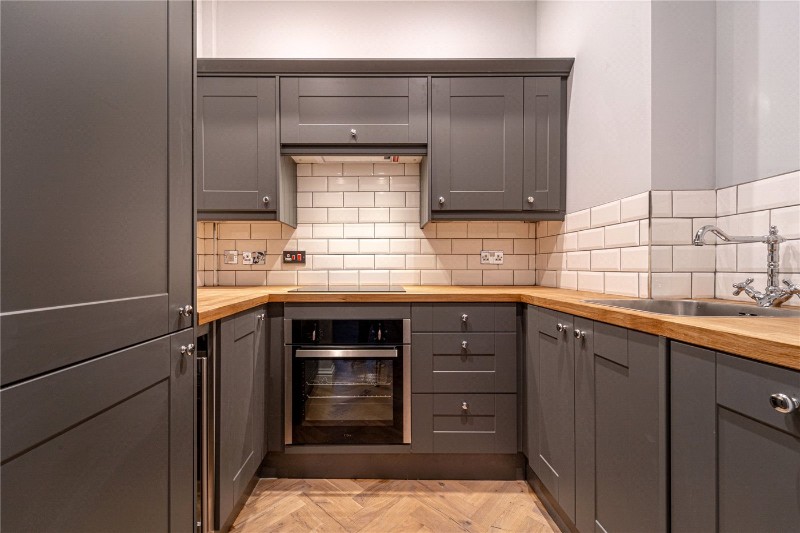 St. Margarets Road, Cheltenham, GL50