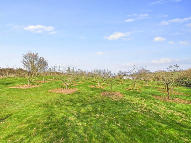 West Town, Newton St. Cyres, Exeter, EX5