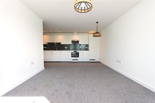 Southchurch Road, Southend-on-Sea, Essex, SS1