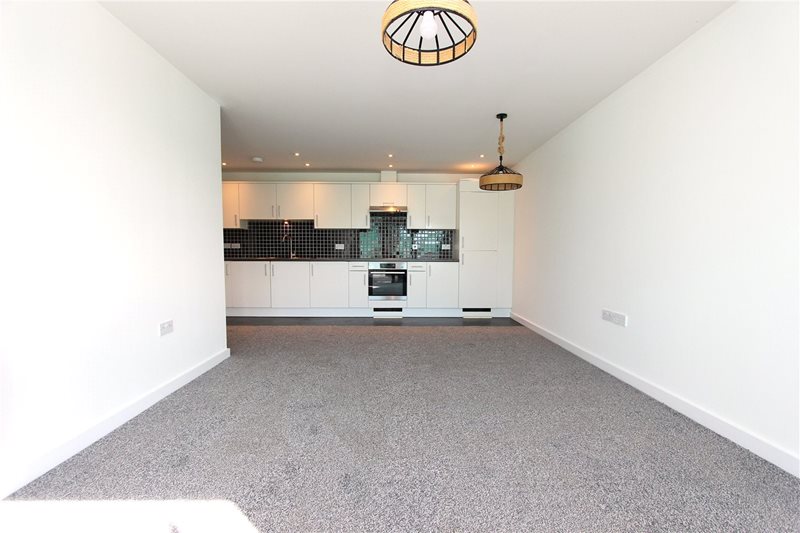 Southchurch Road, Southend-on-Sea, Essex, SS1