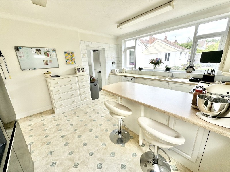 Sandbanks Road, Lillput, Poole, BH14