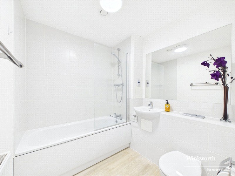 Oscar Wilde Road, Reading, Berkshire, RG1