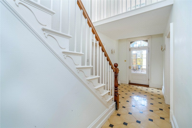 Chapel Street, Billingborough, Sleaford, Lincolnshire, NG34