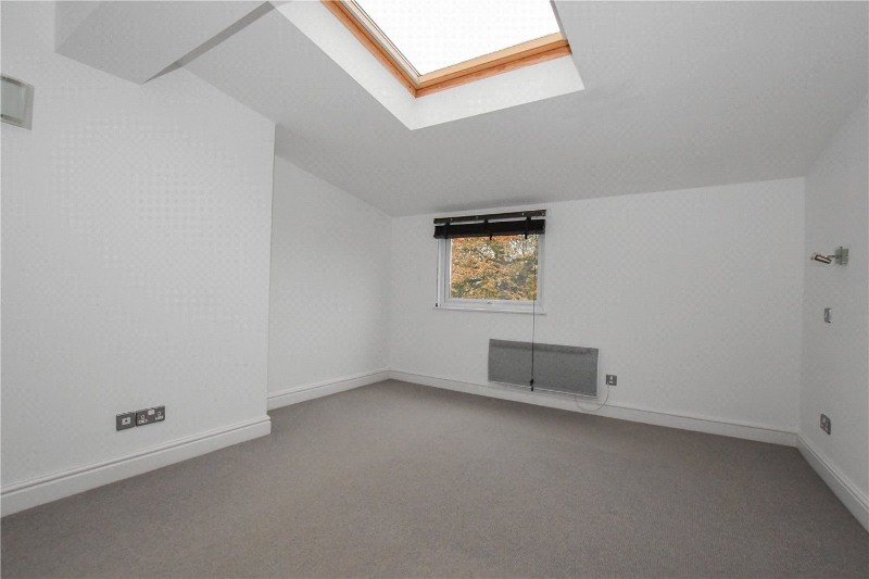 Shute End, Wokingham, Berkshire, RG40