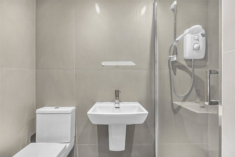 Regent Square, London, WC1H