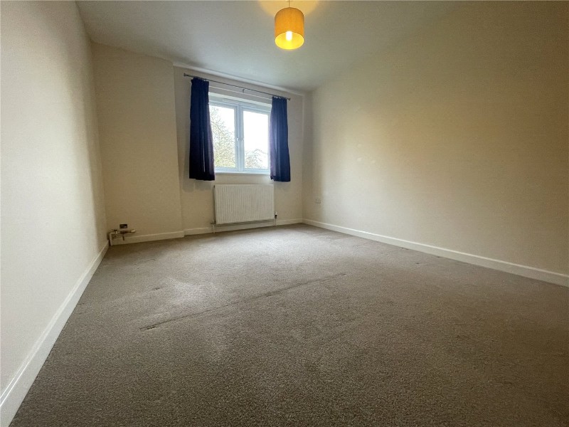 Powhay Mills, Tudor Street, Exeter, Devon, EX4