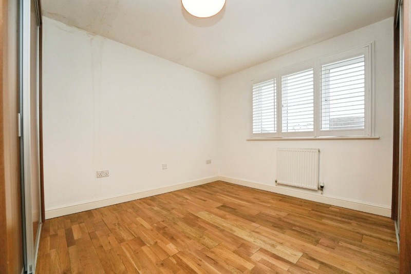 Hillview Gardens, Shurdington, Cheltenham, Tewkesbury, GL51