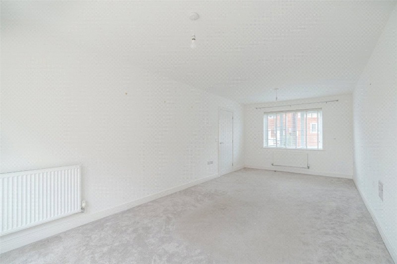 Buckthorn Lane, Wimborne, Dorset, BH21