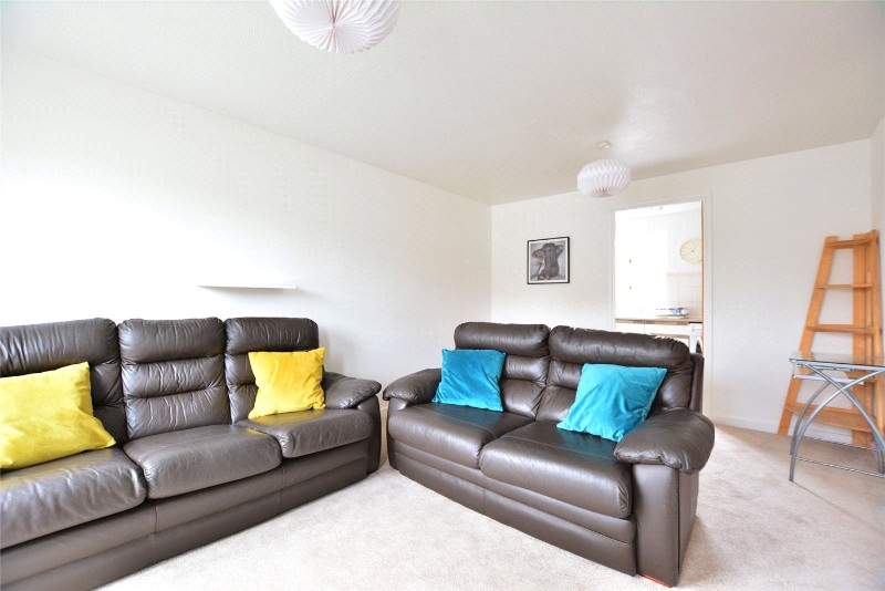 Riverside Court, Lee Road, Blackheath, SE3