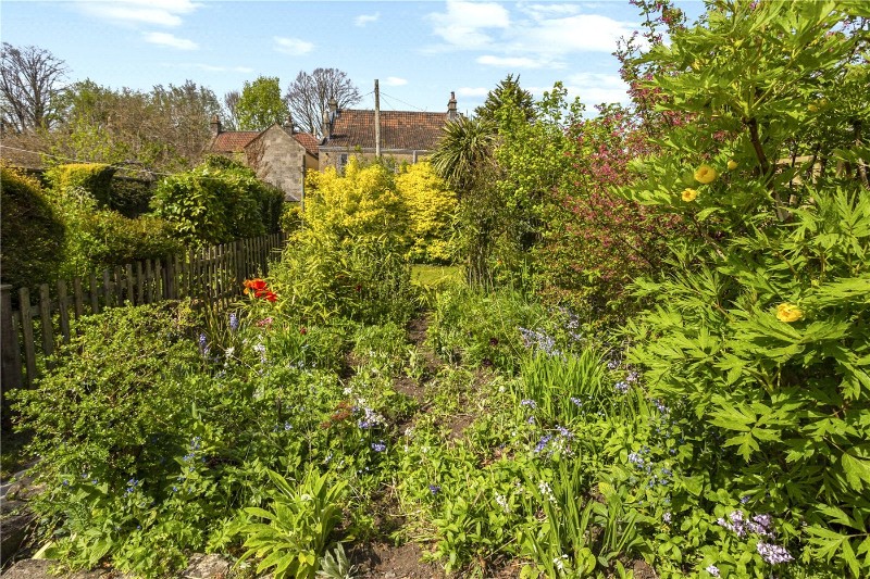 North Road, Combe Down, Bath, Somerset, BA2
