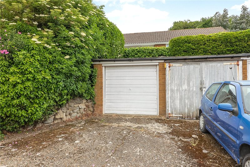 Walnut Tree Lane, Westbere, Canterbury, Kent, CT2