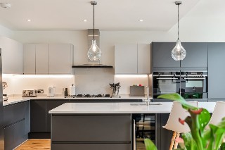 Stone Road, Bromley, BR2