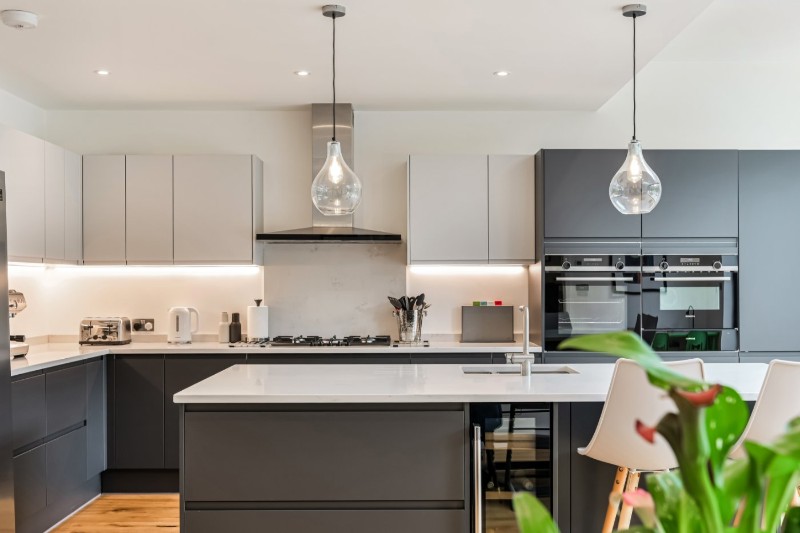 Stone Road, Bromley, BR2