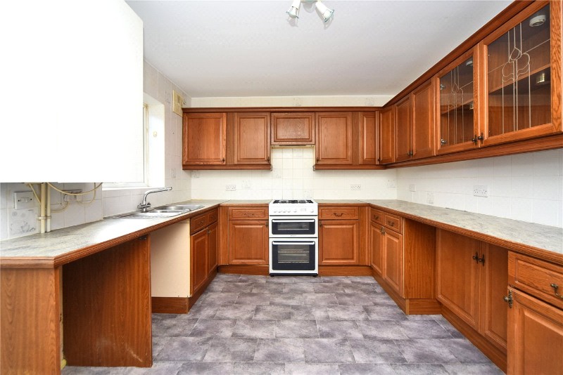 Parkwood Close, Banstead, Surrey, SM7