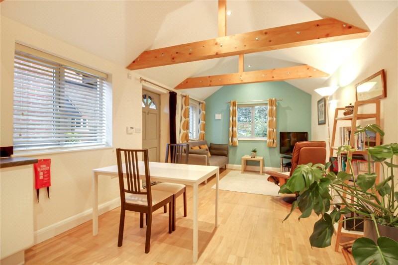 Surlingham Lane, Rockland St. Mary, Norwich, Norfolk, NR14