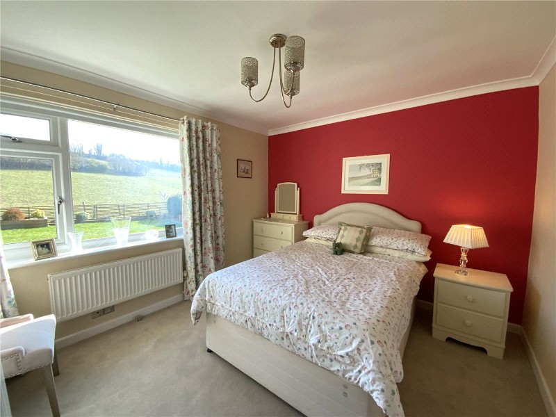 Brunton, Collingbourne Kingston, Marlborough, Wiltshire, SN8