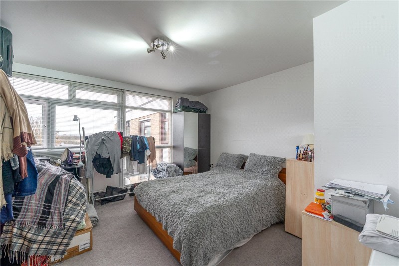 Beechcroft Manor, Weybridge, Surrey, KT13